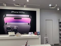 -Apple授权专营店(东城万达店)