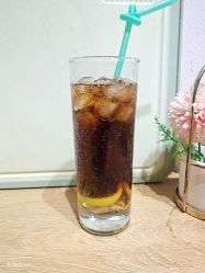 -十月日记高端孕妈妈摄影(黄金大厦店)