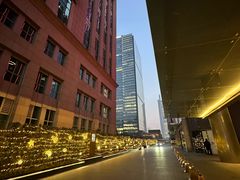 -湘上湘(正大中心总店)