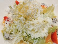 -澜小宴·锦绣江南(金沙滩店)