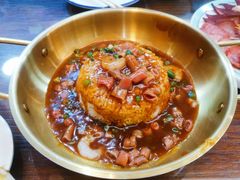 -以前的小酒馆(中山广场店)