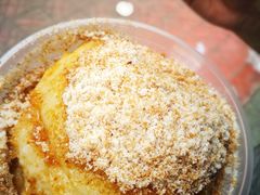 -港丽餐厅(高德置地店)