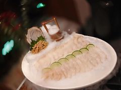-揽季锅物会.福建黄鱼.海鲜姿造(五四路店)