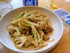 -小大董·烤鸭(五棵松店)