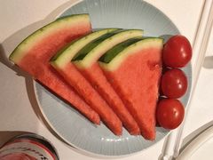 -味钱塘·钱塘浙宴(宋城之江银泰店)