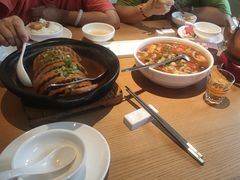 -乡里八闽·福州乡土菜(高宅店)