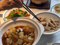 -七味·用心做好鱼(花桥店)