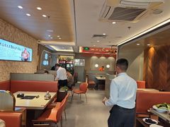 -蝎王府羊蝎子(天通苑店)