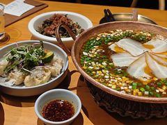 -SHAN山(前滩太古里店)