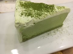 -必胜客(国贸店)