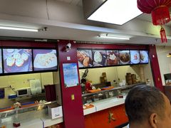 -大富贵(临沂店)