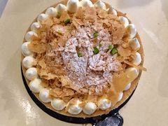 -来回·咖啡(天河南店)