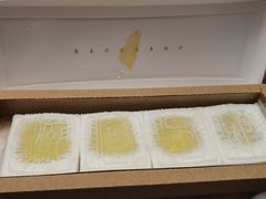 -阮大兴糕团(日月光中心店)