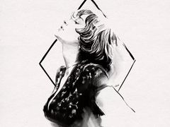 -八哥美术·成人美术画室(总校区)