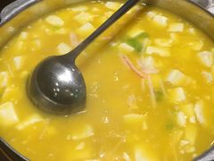 -涌上外婆桥(慈溪店)
