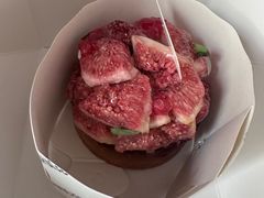 -PAIN CHAUD 百丘(尚嘉中心店)