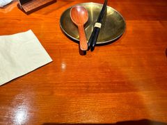 -SHAN山(前滩太古里店)