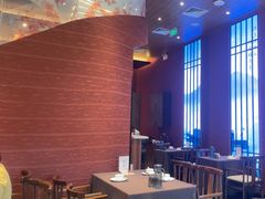 -老湘亲·品鉴湘菜(蔡塘爱琴海店)