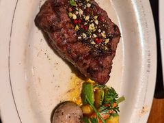 -佐度王子扒房(天鹅湖店)