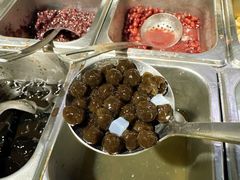 -玫瑰花园自助烤肉(顺义鑫海韵通店)