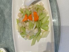 -新雅粤菜馆(南京东路店)