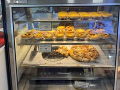 -蜂蝶来饼店(拱北总店)