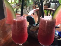 -脏鸭餐厅(乌布总店)