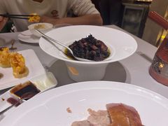 -南景饭店(万家丽路店)