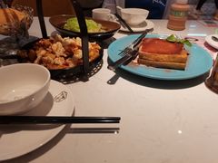 -避风塘(江桥万达店)