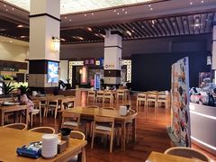 -汤连得(长清路店)