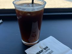 -ChanDu躔度咖啡(灯塔店)