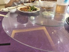 -朗记餐厅·传统湛江菜(康宁路店)