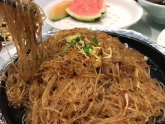 XO捞粉丝-正兴蜀园(科技园区店)