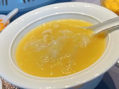 -怡情荟•海鲜青岛菜(五四广场旗舰店)