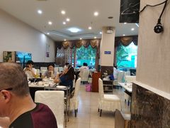 -蜀皇·菌汤鲜黄牛肉汤锅(宽窄巷子店)