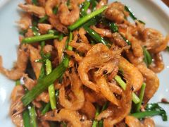 -锦小馆(安贞店)