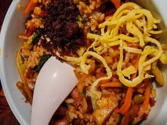 -丝恋丝娃娃(小河海纳店)