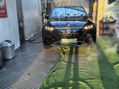 -北京松山友福汽车贴膜·隐形车衣 洗美(良乡店)