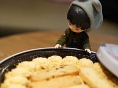 -家琳甜品(江南东店)