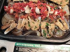 -王记姚家味·地道苏帮菜(凤凰街店)