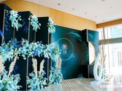 -深圳大梅沙京基洲际度假酒店