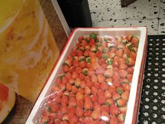 -KUNCHA鲲茶·江西制茶(铜锣湾店)