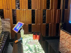 -凯乐会量贩KTV(国防大厦总店)