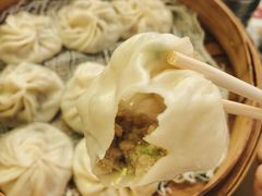 -津品味小吃(大学湾店)