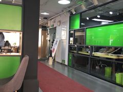 -微笑时刻照相馆·企业合影·商务外拍(北京五道口店)