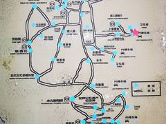 -丽江玉水寨