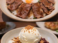 -虎丸烧肉(世纪汇店)
