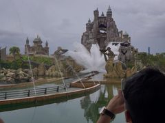 -厦门方特梦幻王国