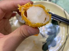 -回味香酒店(莱山店)