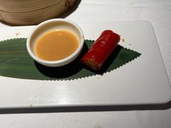 -老伙记海鲜码头(北滘店)